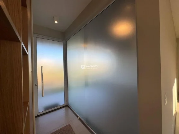 Imagem Casa com 3 suítes à venda, 154 m² por R$ 1.270.000 - Ondas - Piracicaba/SP