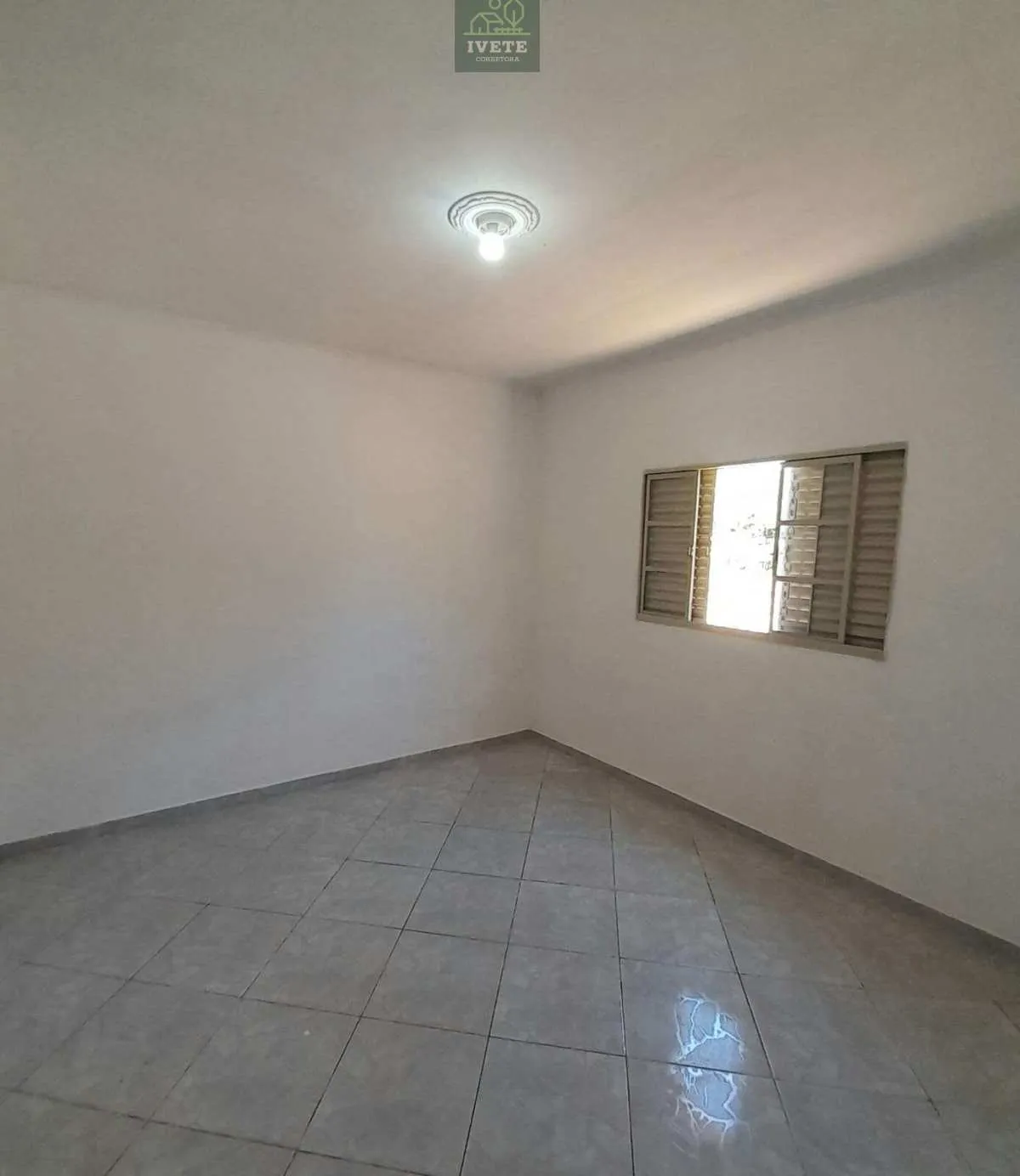 Imagem Casa à Venda - Ótima Localização em Socorro/SP