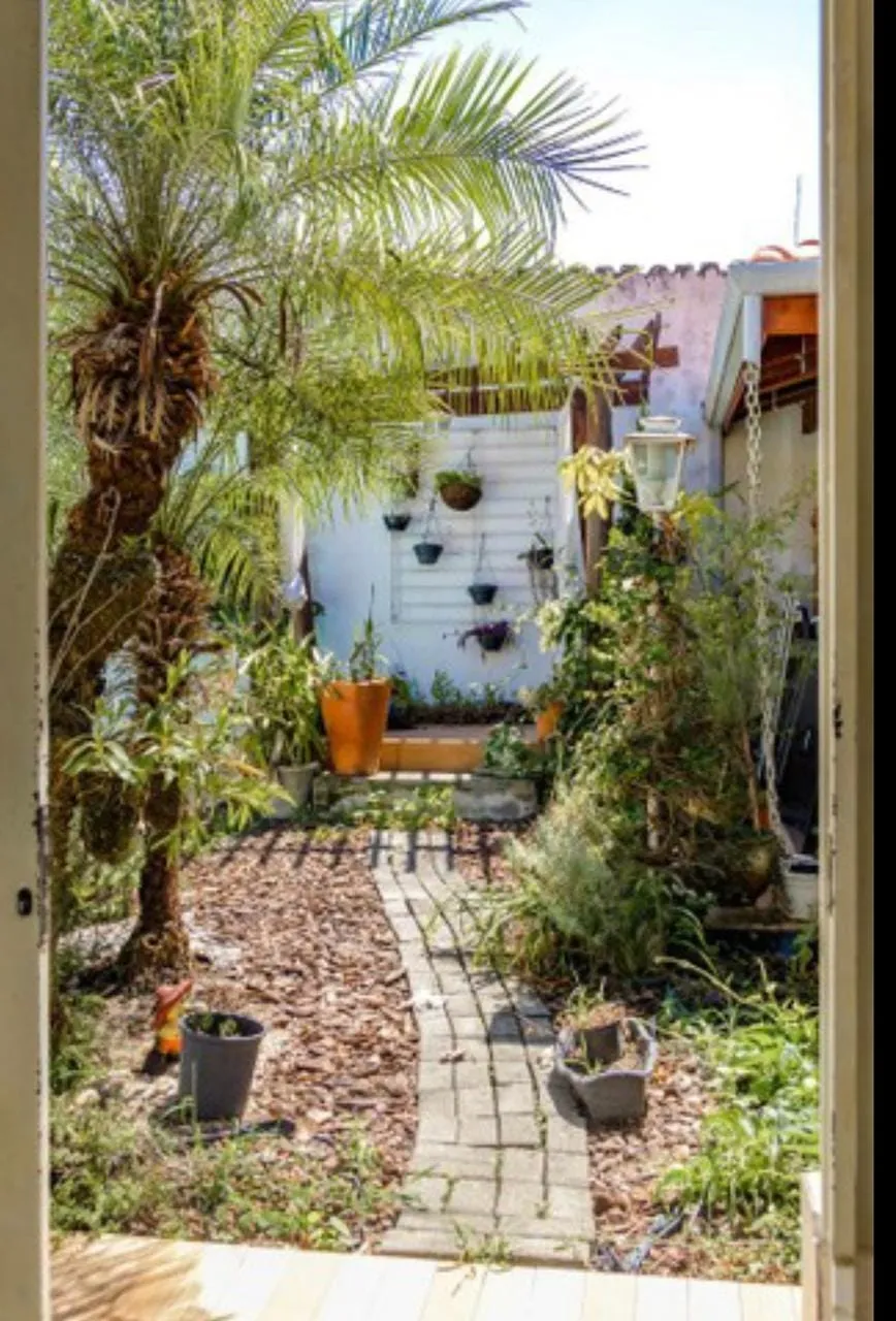 Imagem Casa à venda 4 Quartos, 4 Vagas, 450M², Jardim Ana Rosa, Taubaté - SP