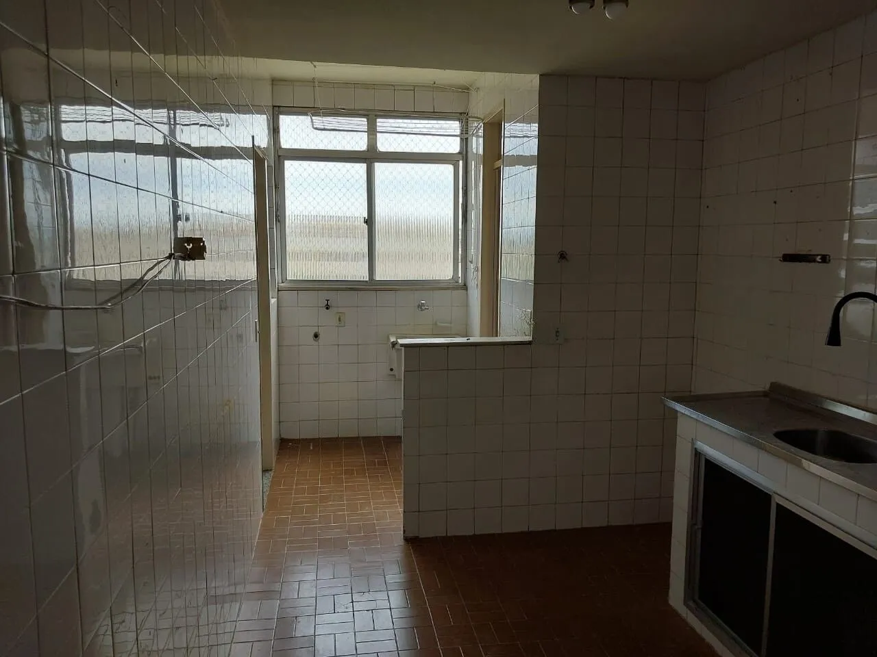 Imagem Apartamento à venda no bairro Pechincha em Rio de Janeiro/RJ