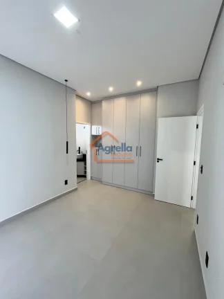 Imagem Condomínio Residencial Reserva da Mata - Casa à venda no bairro CONDOMÍNIO RESIDENCIAL RESERVA DA MATA - Mogi Mirim/SP, NORTE
