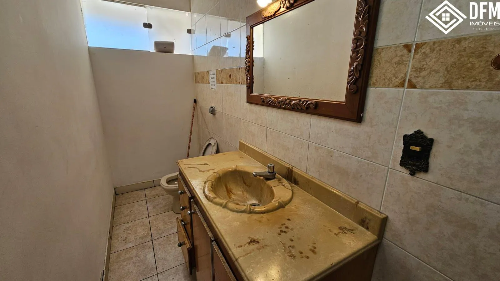 Imagem Área de Terra com 1 Dormitorio(s) localizado(a) no bairro Vila Lavínia em Mogi das Cruzes / Mato Grosso do Sul Ref.:431