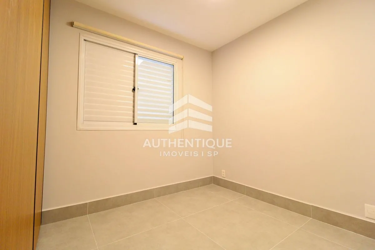 Imagem HEL﻿BOR HOME FLEX MOEMA - Apartamento no bairro Moema à venda