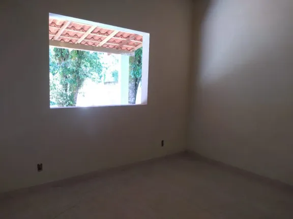 Casa com 2 Quartos à Venda, 80 m² em Quinta Mariana - Guapimirim