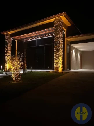 Imagem Casa top de linha em Maricá