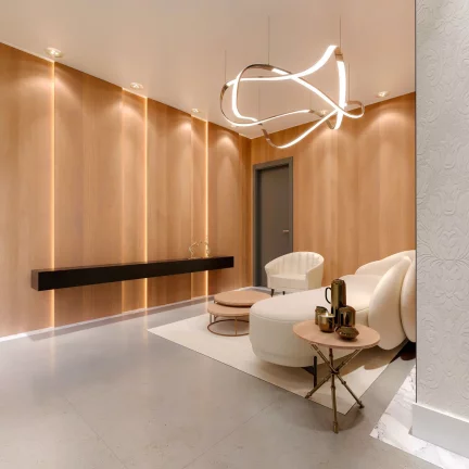 Imagem Apartamento à venda em Porto Belo, Perequê, com 3 quartos, 101,3m2