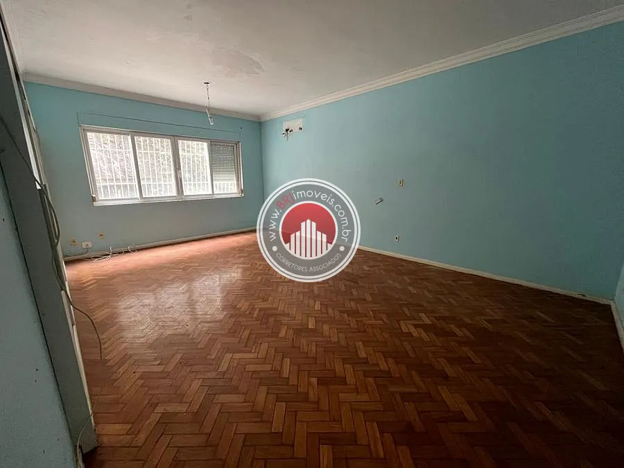 Imagem Apartamento a Venda no bairro Flamengo - Rio de Janeiro, RJ