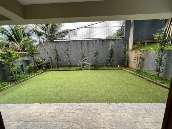 Imagem LINDA CASA PARA RECEBER COM TODO CARINHO!!!!