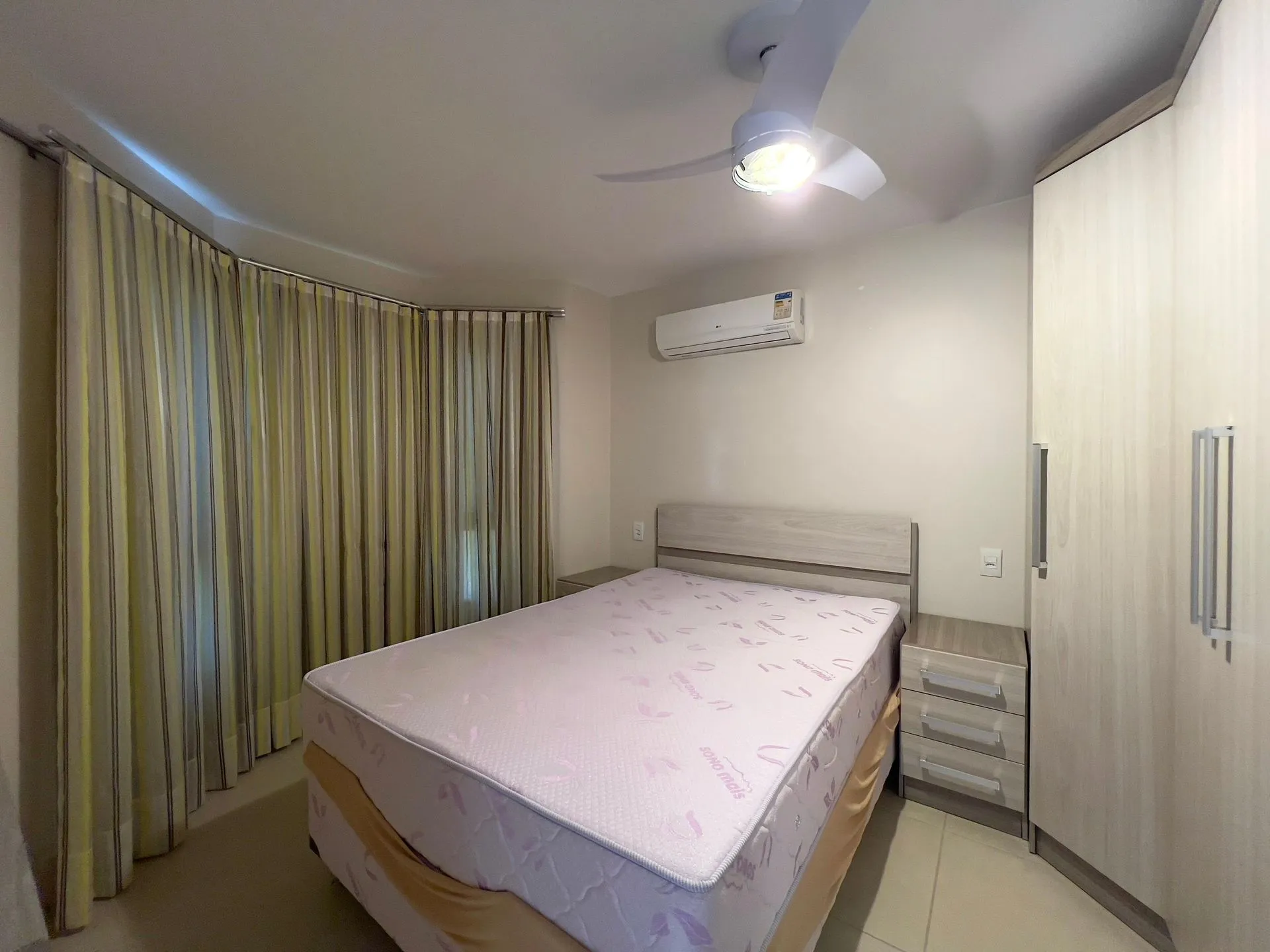 Imagem Casa de condomínio à venda em Osório, Palmital, com 3 quartos, 115m2