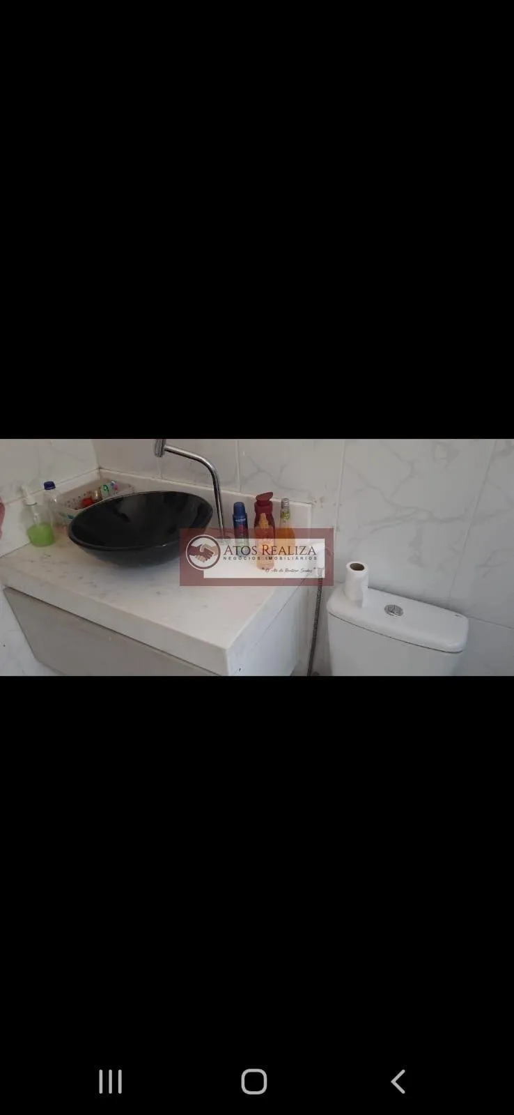 Imagem Venda Sobrado em Socorro, SP: 2 Dormitórios, 72m² por R$625.000