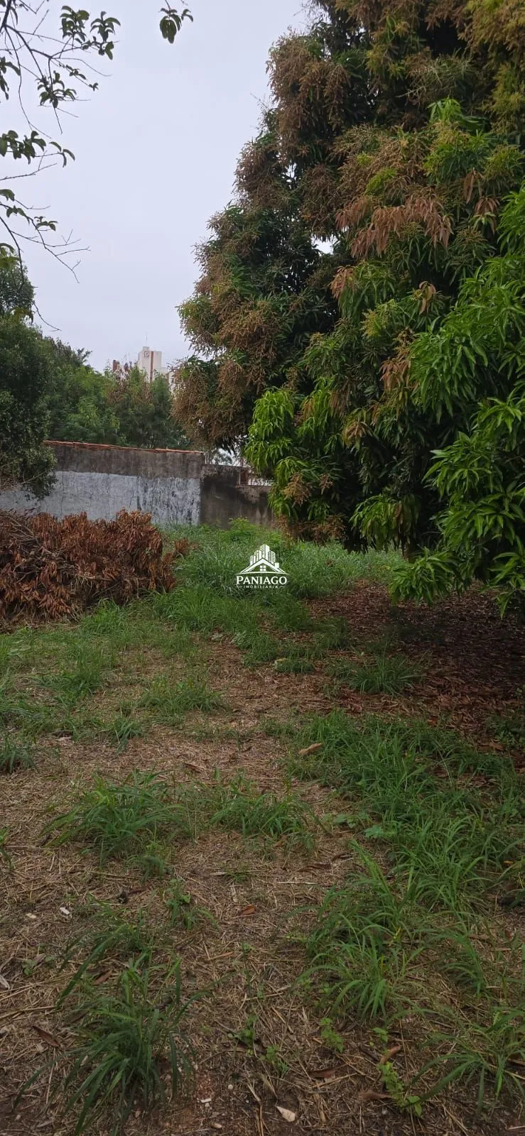 Imagem TERRENO À VENDA NO BAIRRO JARDIM DAS AMÉRICAS CUIABÁ/MT