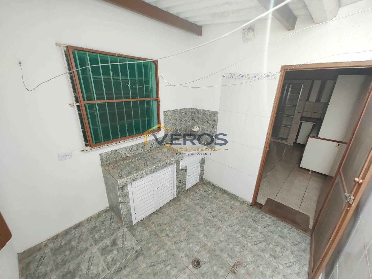 Imagem Casa com 03 quartos a venda na Praia das Palmeiras em Caraguá