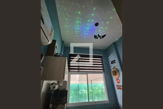 Imagem Apartamento à Venda - Recreio, 3 Quartos, 113 m2