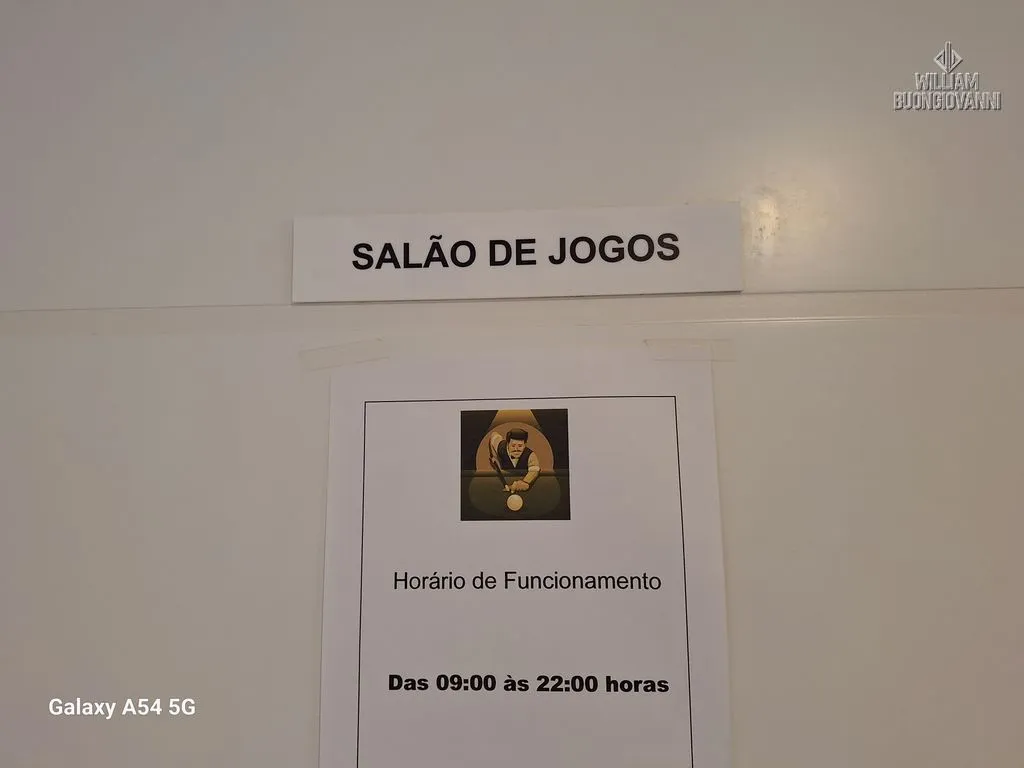 Imagem Apartamento 2 dormitórios sendo 1suíte no bairro Guilhermina