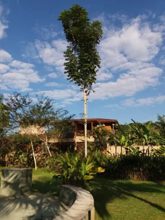 Imagem Excelente Casa em condomínio Fechado