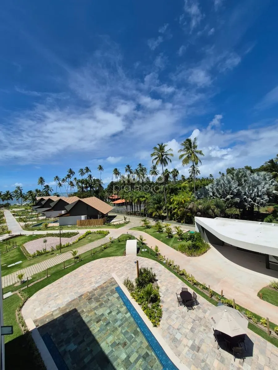 Imagem Galápagos Beach Residence