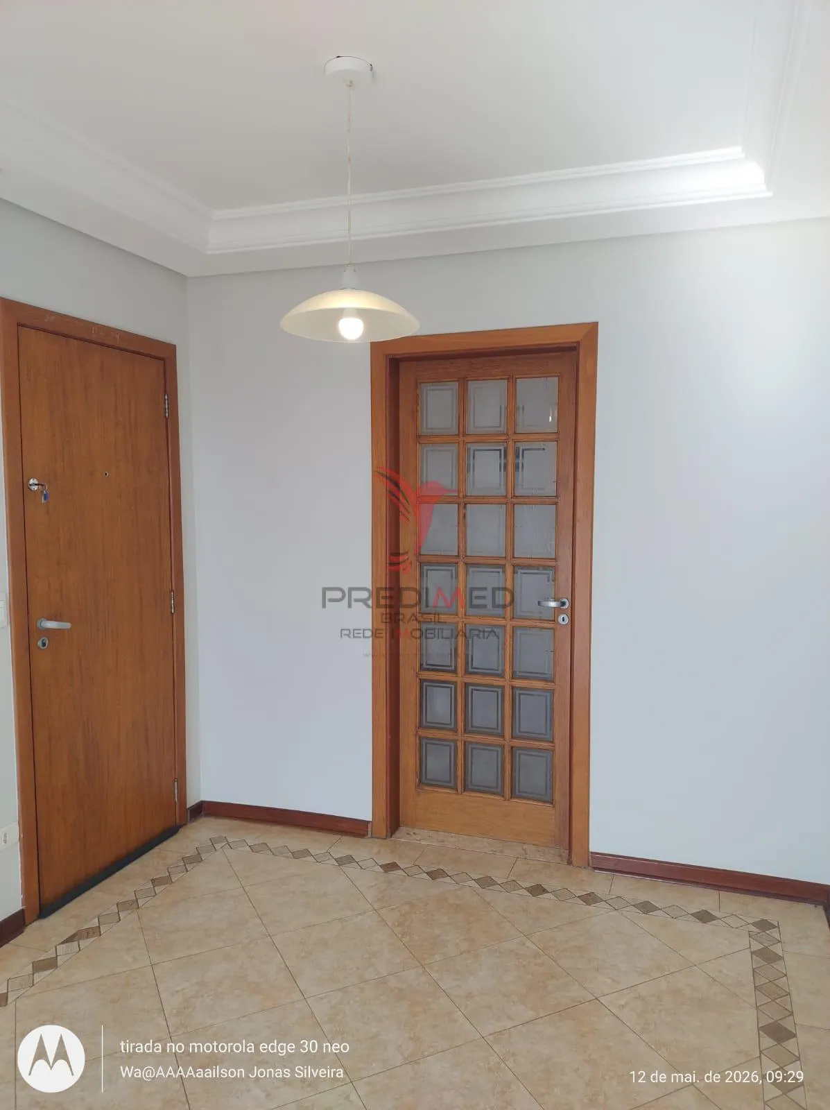 Imagem OTIMO APARTAMENTO ILHA DE CRETA