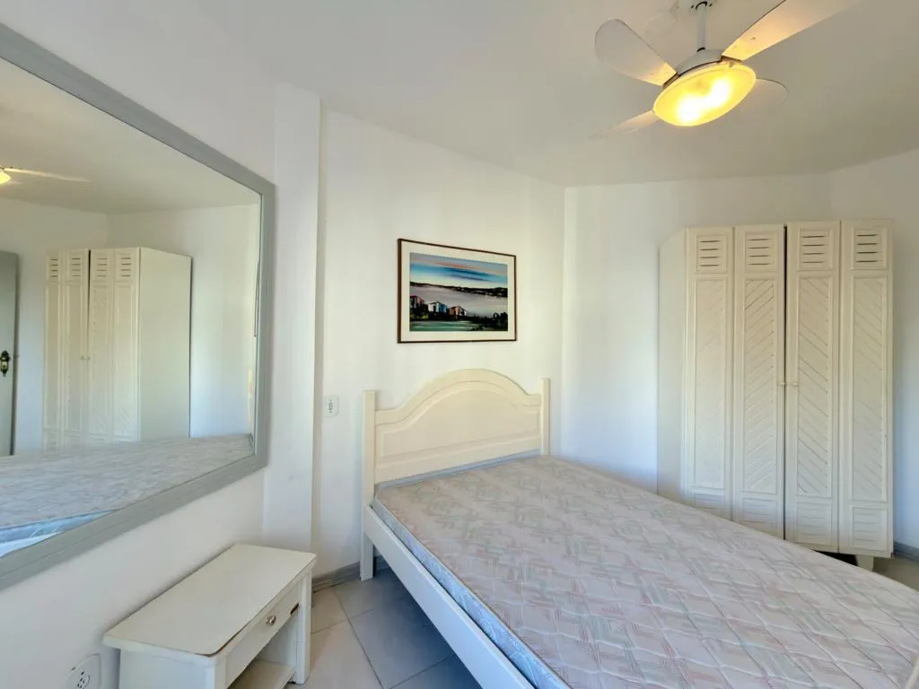 Foto do imóvel: Apartamento 3 Dormitórios - Bairro Centro em Rua Moema