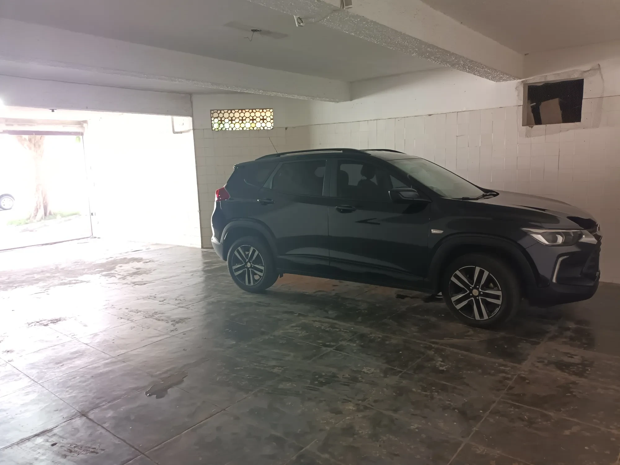 Imagem Casa com 5 Quartos à Venda, 497 metros em Itaigara - Salvador