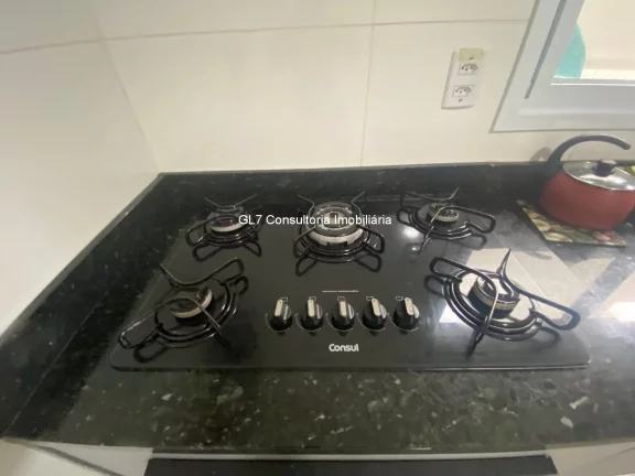 Imagem Casa a Venda Bairro Aqui se vive Indaiatuba S.P