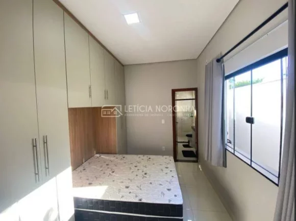 Imagem Casa a venda.