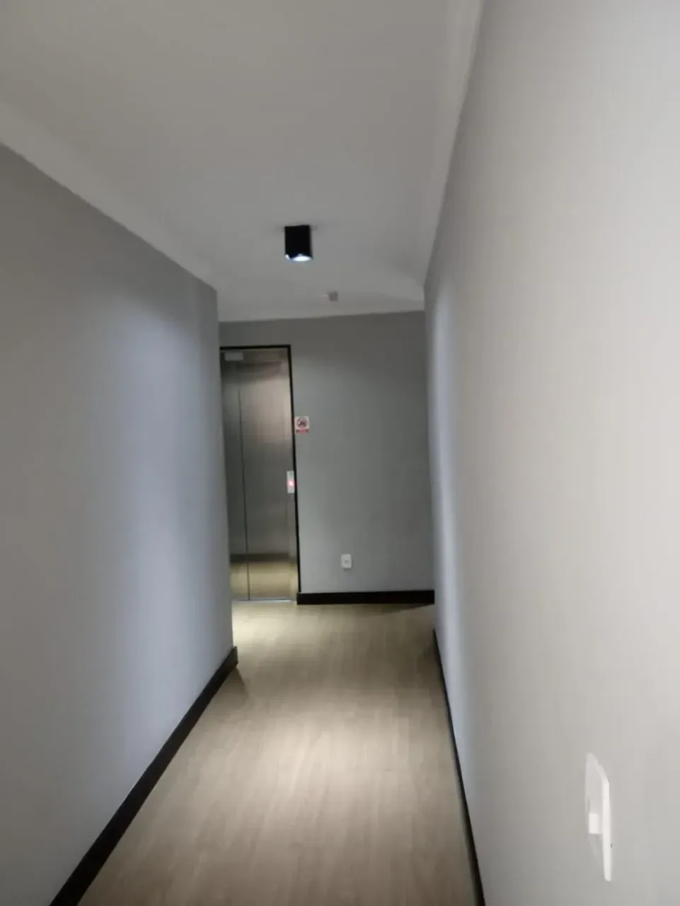 Imagem Apartamento com 2 Quartos à Venda, 64 m² em Jardim Castelo - São Paulo
