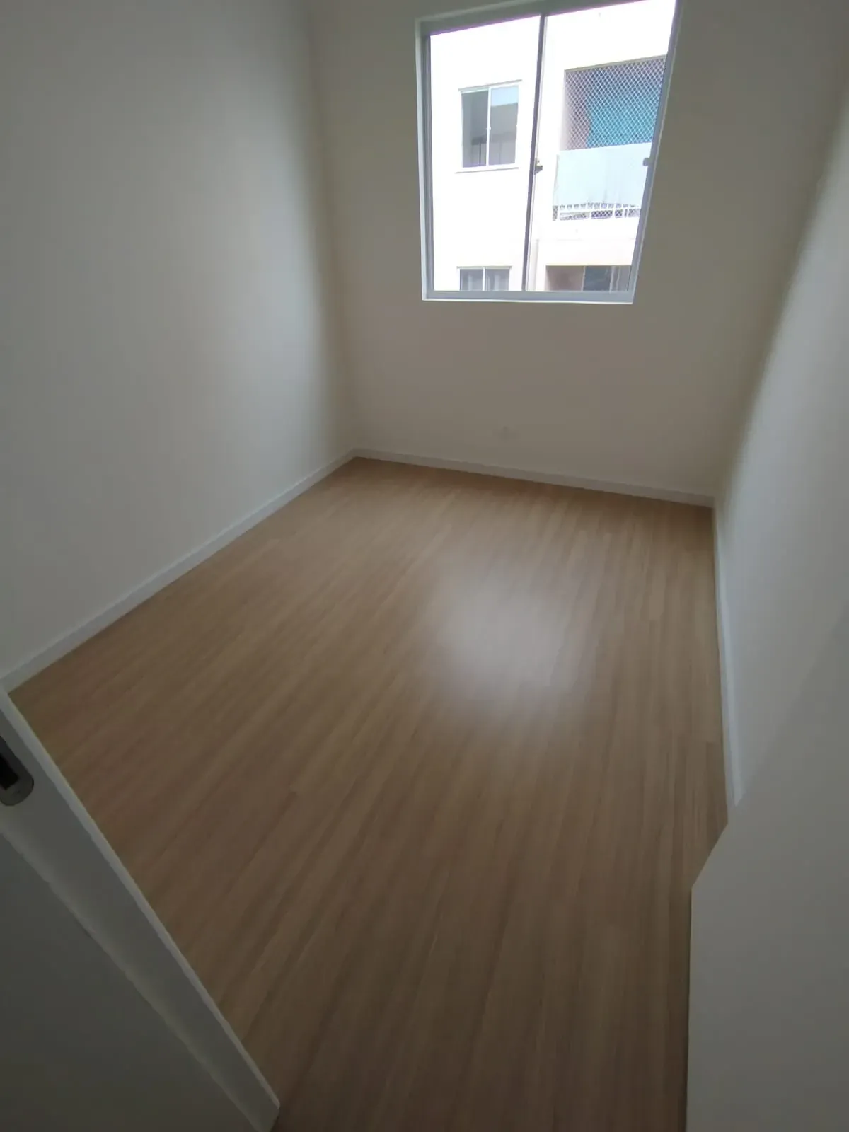 Imagem Apartamento com 2 Quartos à Venda, 50 metros em Cristo Rei - Campo Largo