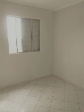 Imagem Apartamento com 2 Quartos à Venda, 50 m² em Jardim Santa Terezinha (Zona Leste) - São Paulo