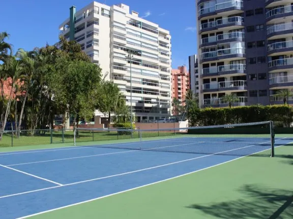Imagem Apartamento com 2 Quartos à Venda, 82 m² em Riviera - Bertioga