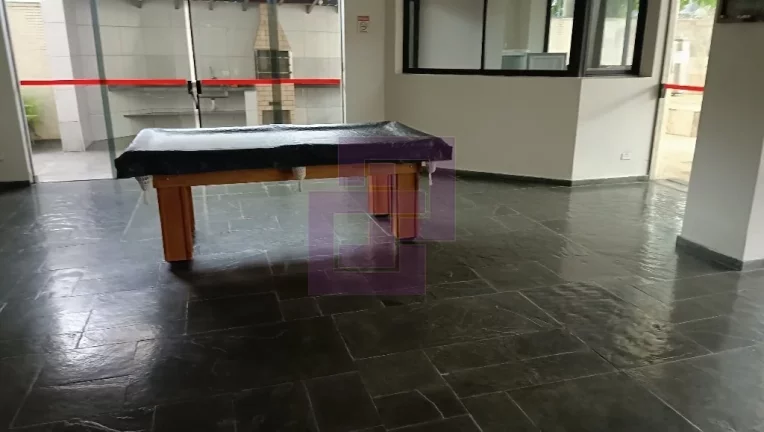 Imagem Apartamentos / Padrão na cidade de Guarujá