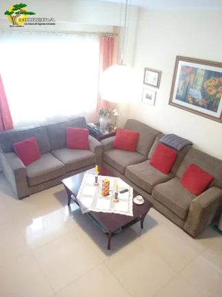 Imagem SOBRADO NOVO COM 150M² NO JD PARAÍSO