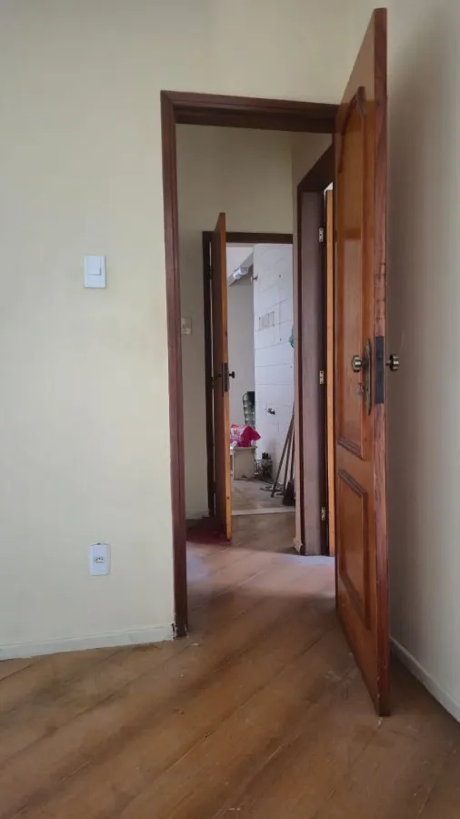Imagem Apartamento para Venda em Rio de Janeiro, BONSUCESSO, 2 dormitórios, 1 banheiro