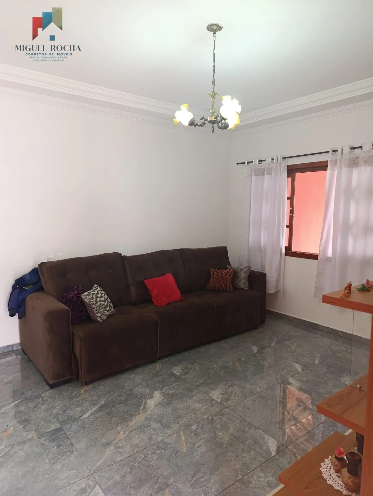 Imagem Casa em Não Informado, Não Informado/NI
