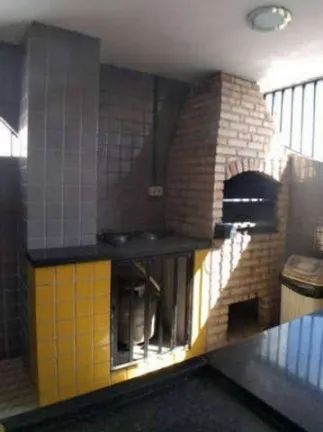 Imagem Apartamento com 2 Quartos à Venda, 65 m² em Boa Viagem - Recife