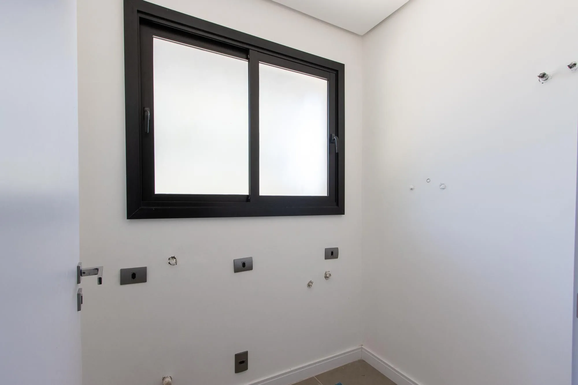 Imagem Casa em condomínio com conforto e exclusividade no bairro Tristeza