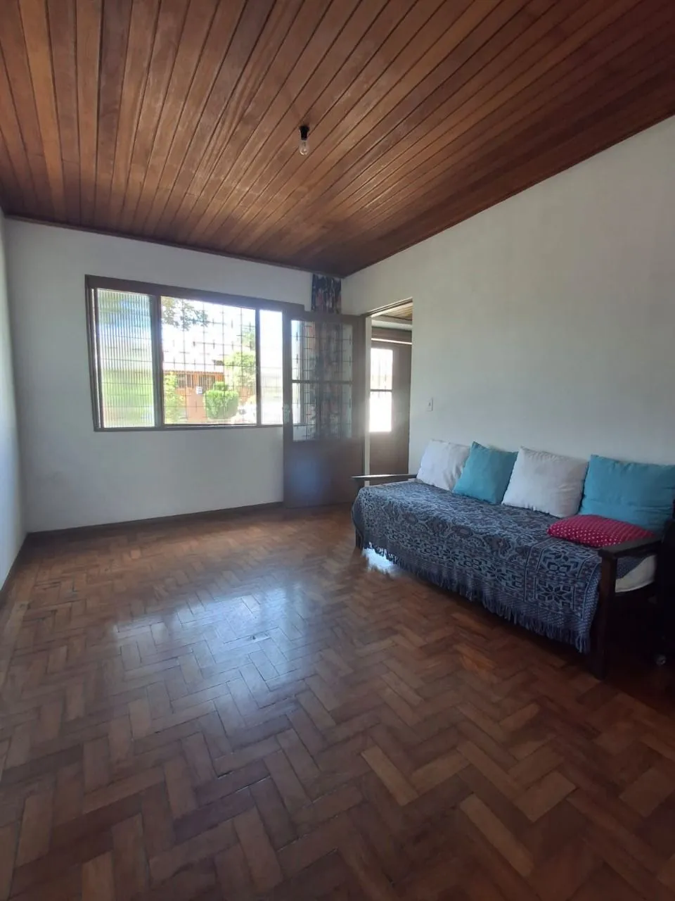 Imagem Casa em Aberta dos Morros