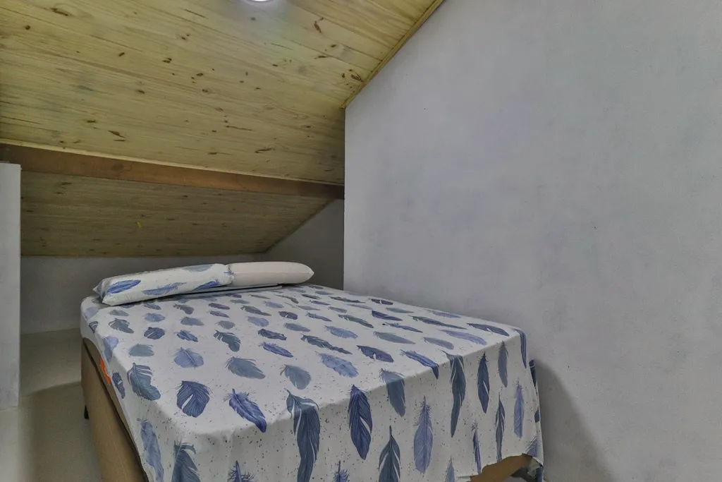 Imagem Casa em Hípica