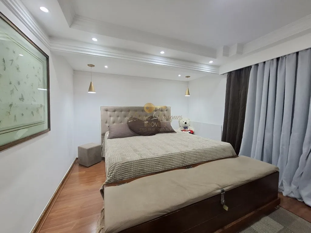 Imagem Casa para Venda em Teresópolis / RJ no bairro Vale do Paraíso
