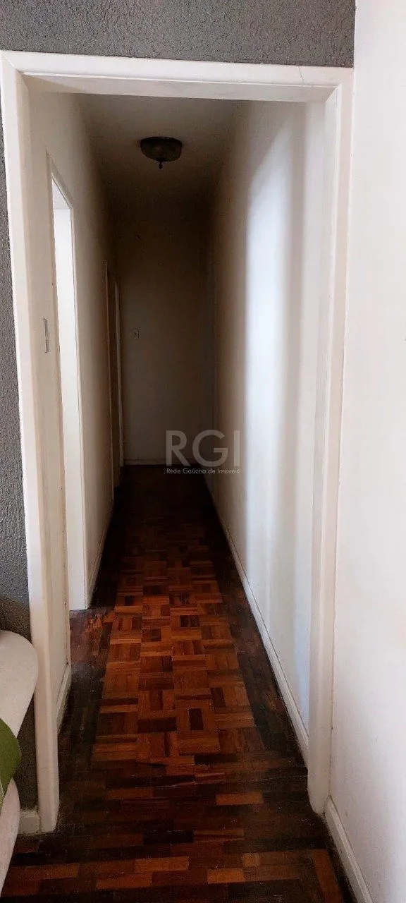 Imagem Apartamento com 02 quartos, 01 banheiro social, 70m² por R$ 395.000,00!!
