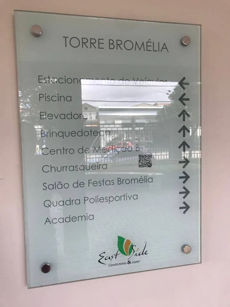 Imagem Apartamento padrão com 02 Dorms, com varanda, 01vaga coberta, à venda, no Belém - Quarta Parada