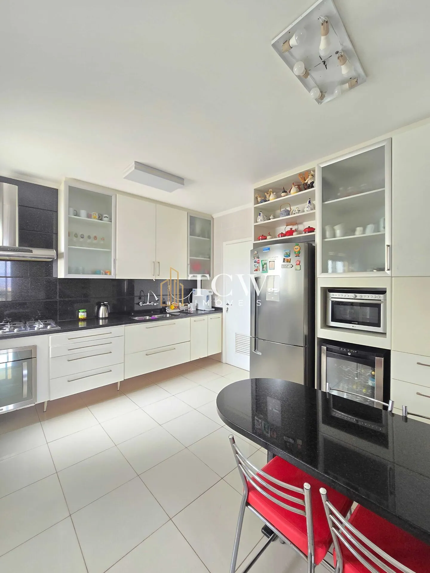 Imagem Apartamento à venda no Ipiranga/Sp