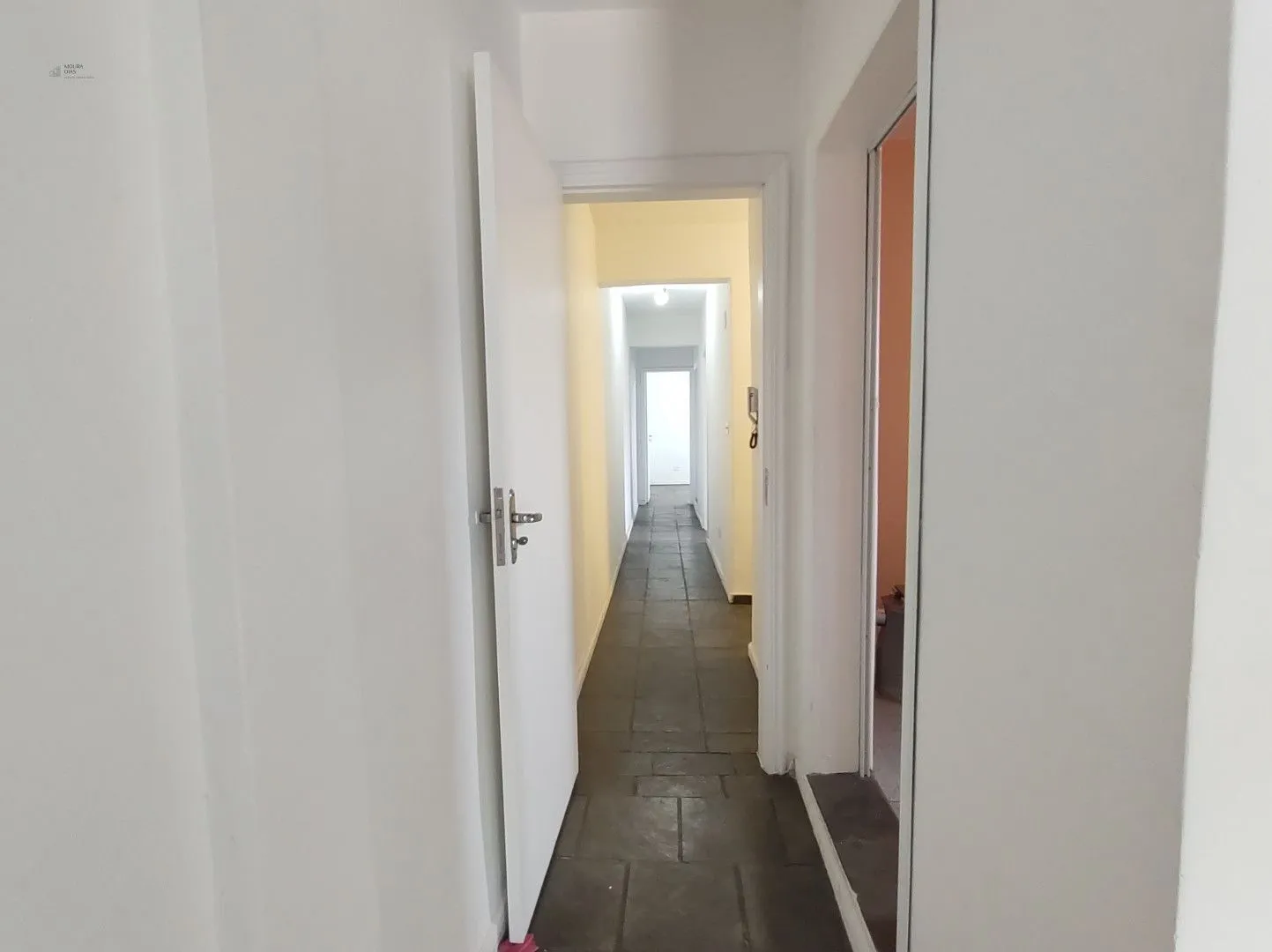 Imagem Sobrado Comercial na Pompeia, 90 m² com 2 Vagas