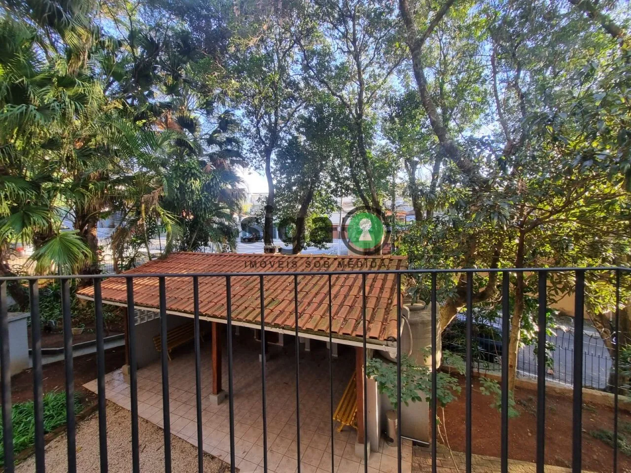 Imagem Apartamento 2 dormitórios - Jd Umarizal