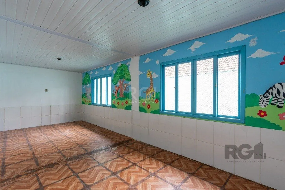 Imagem Casa Comercial para Locação/Aluguel - 260m², 0 dormitórios, Espirito Santo