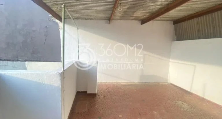 Imagem Sobrado para Venda em São Caetano do Sul / SP no bairro Cerâmica