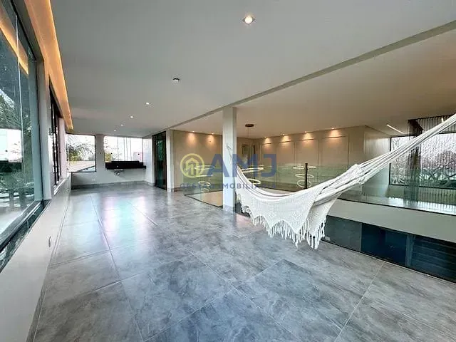 Imagem Chácara no Cond. Califórnia - Santo Antônio de Goiás