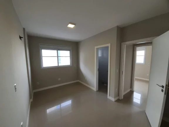 Imagem APARTAMENTO RESIDENCIAL em FLORIANÓPOLIS - SC, CENTRO