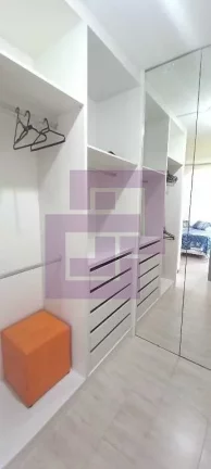 Imagem Pitangueiras, pé na areia!