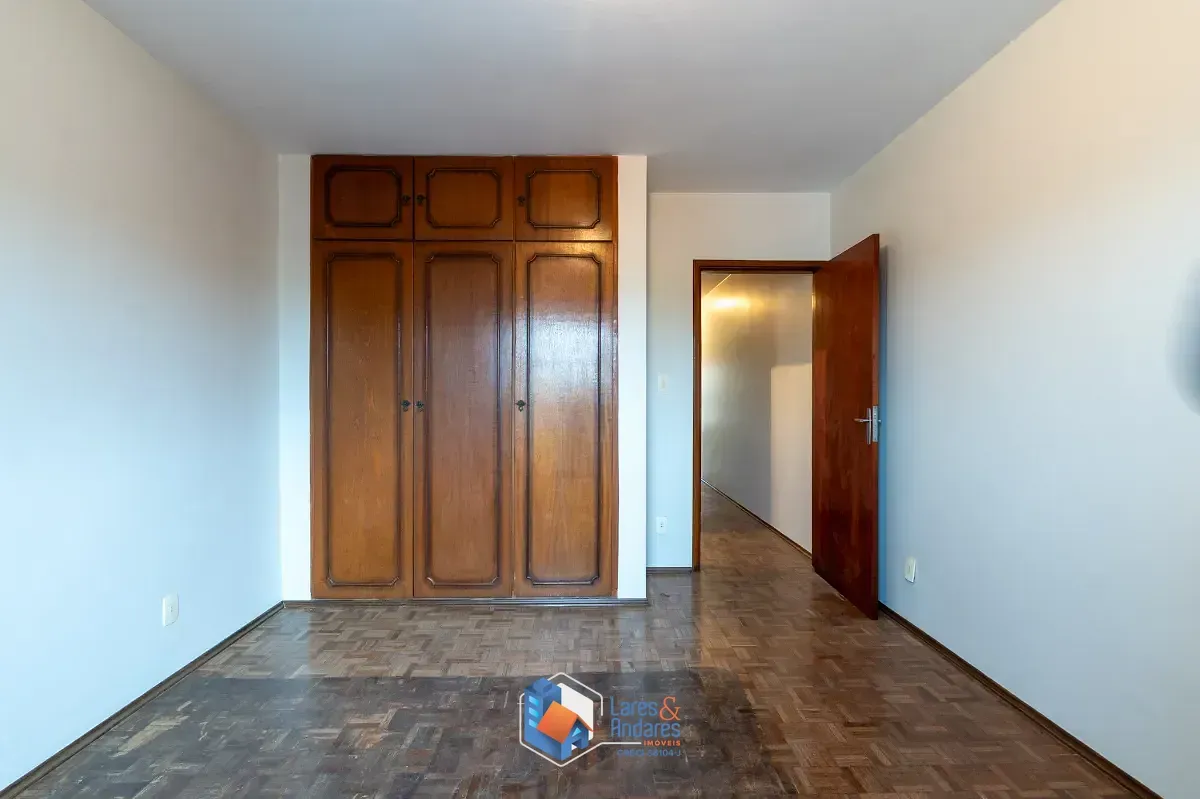Imagem Casa para venda em Jardim Olympia com 3 quartos, sendo 1 suíte, 134m²