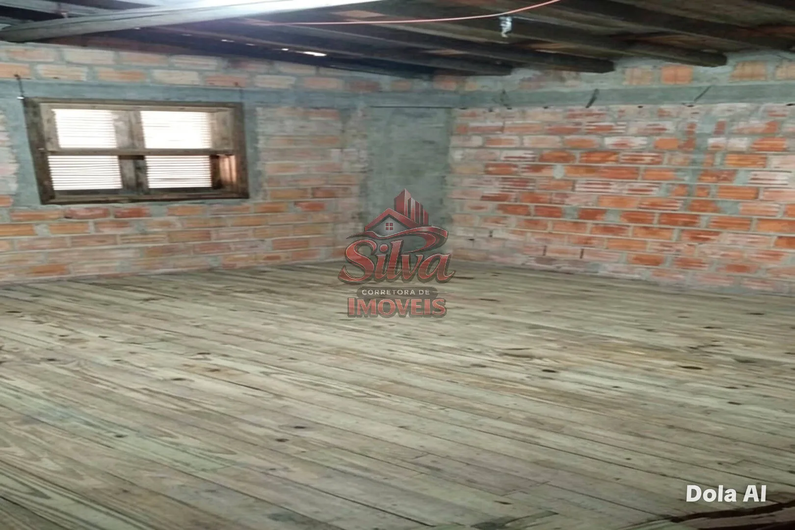 Imagem C965 | 03 Casas de Alvenaria à Venda em Imbé